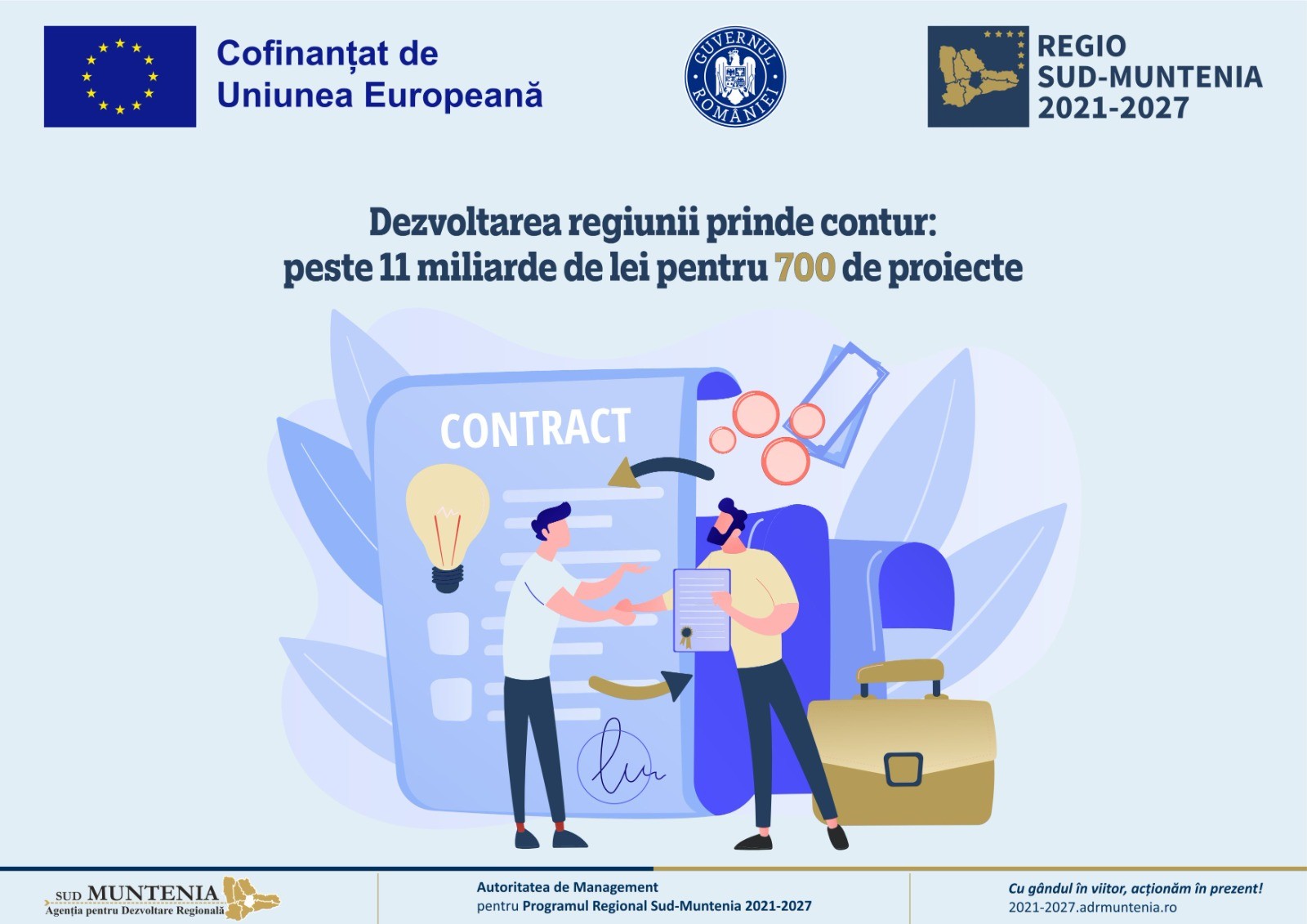 WhatsApp Image 2026-02-20 at 2.22.01 PM.jpeg